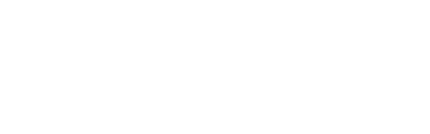 Higgins Family Butcher logo