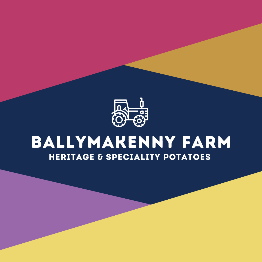 Ballymakenny Farm