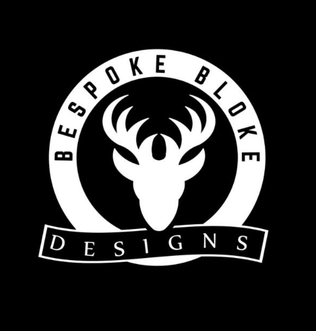Bespoke Bloke Designs